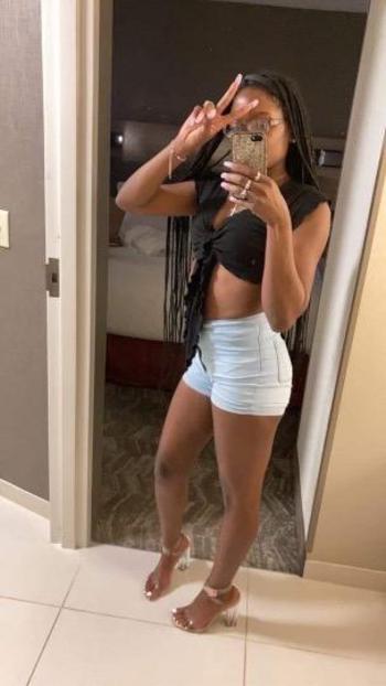 6292546360, female escort, Nashville