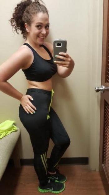 6292228338, female escort, Nashville
