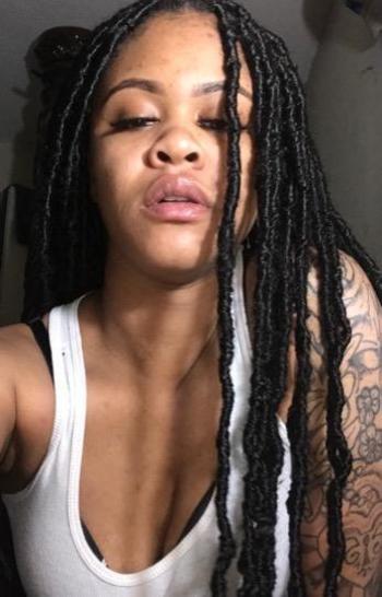 8708135827, female escort, Nashville