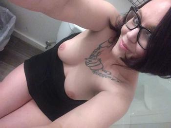 9102499066, female escort, Nashville