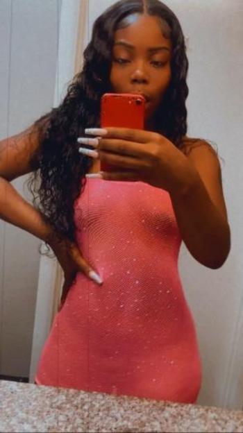 9016451730, female escort, Nashville