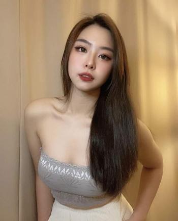 6152125177, female escort, Nashville