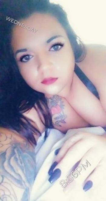 6292678913, female escort, Nashville