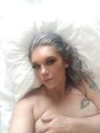 6128423301, female escort, Nashville