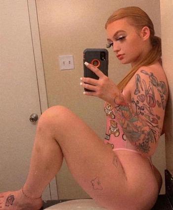 6156233272, female escort, Nashville