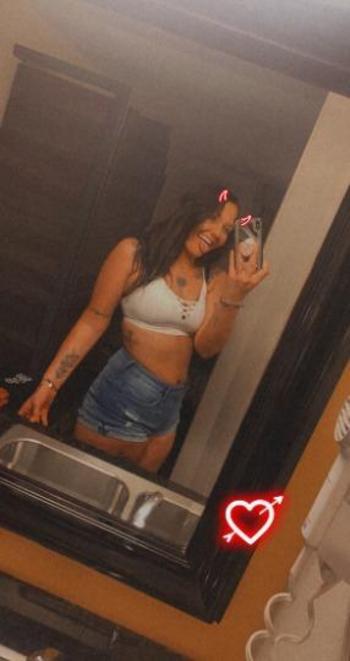 6159190460, female escort, Nashville