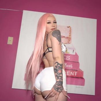 4707781247, female escort, Nashville