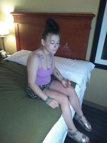 6292182312, female escort, Nashville