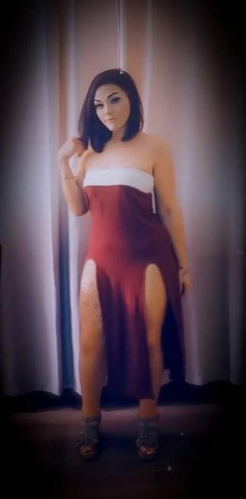 6152664110, female escort, Nashville