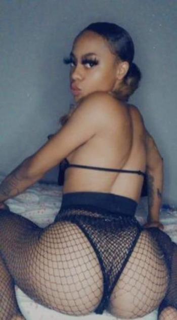 6624937559, female escort, Nashville