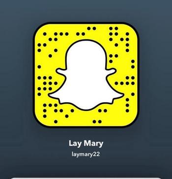 6155494260, female escort, Nashville