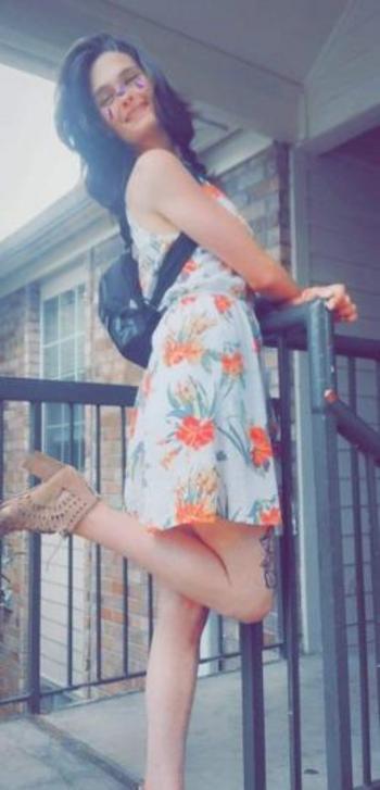 6153264311, female escort, Nashville