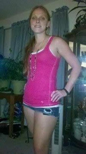 6154393448, female escort, Nashville