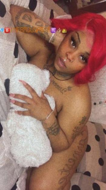 2133340866, female escort, Nashville