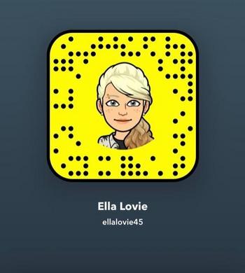 6156232979, female escort, Nashville