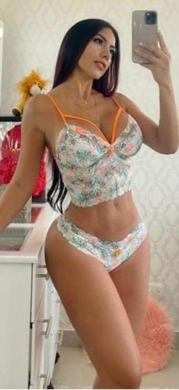 6152407745, female escort, Nashville