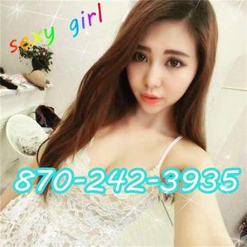 8702423935, female escort, Nashville