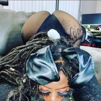 6154963285, female escort, Nashville