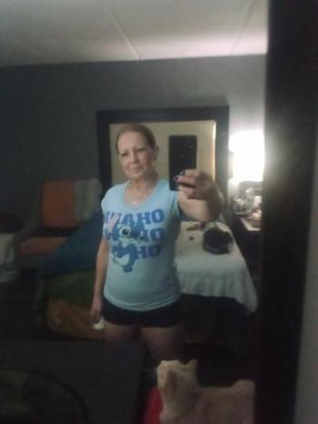 6159829655, female escort, Nashville