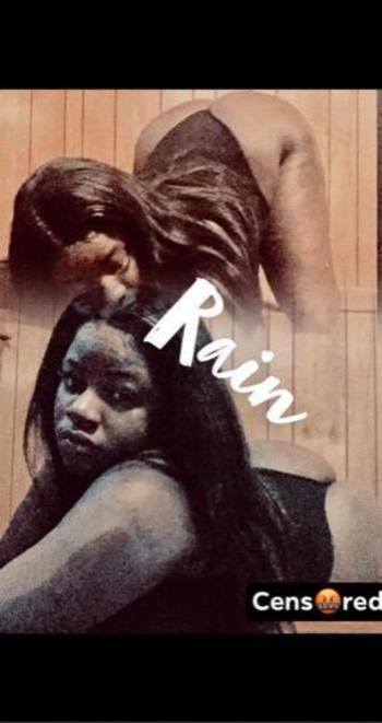6159655924, female escort, Nashville