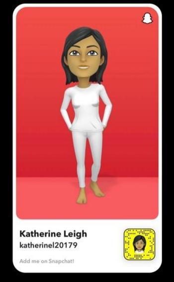 6153809105, female escort, Nashville