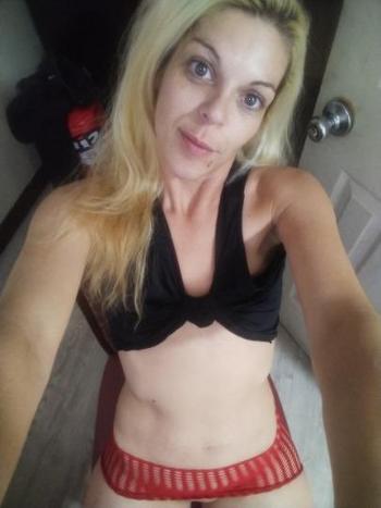 6292678653, female escort, Nashville