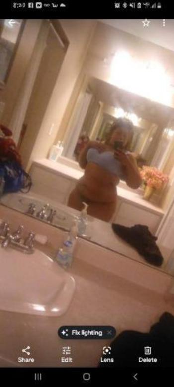 6156409333, female escort, Nashville