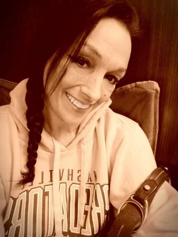 6156384221, female escort, Nashville