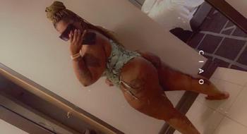 2132958195, female escort, Nashville