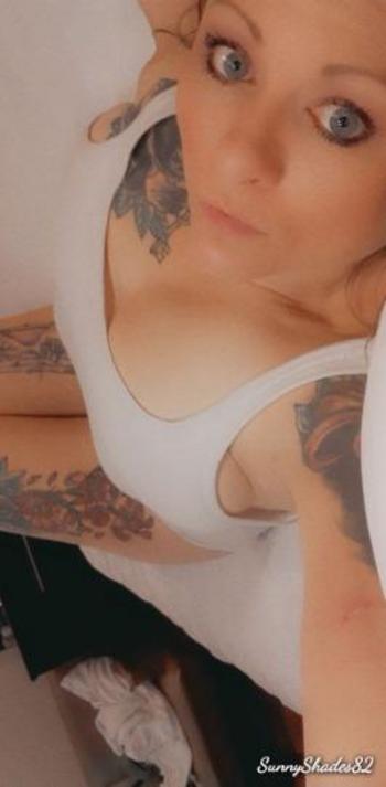 6292565466, female escort, Nashville