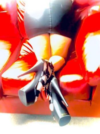 6293333199, female escort, Nashville