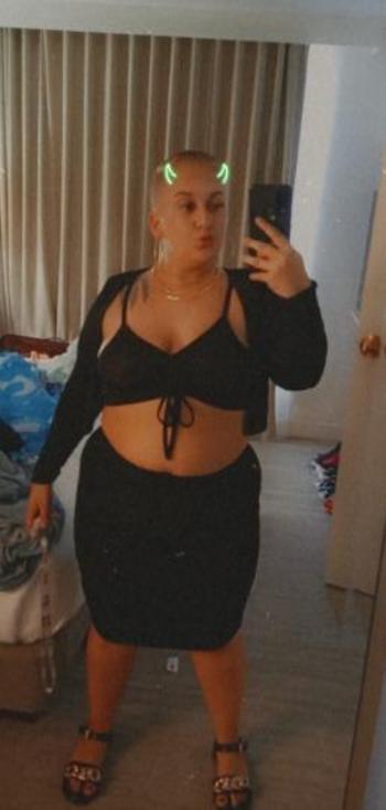 6156496795, female escort, Nashville