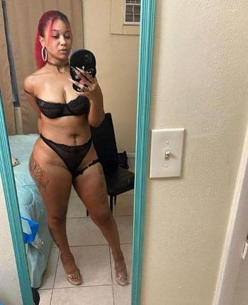 6292703919, female escort, Nashville