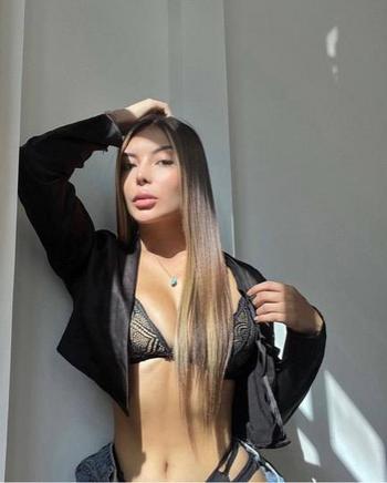 6155766257, female escort, Nashville