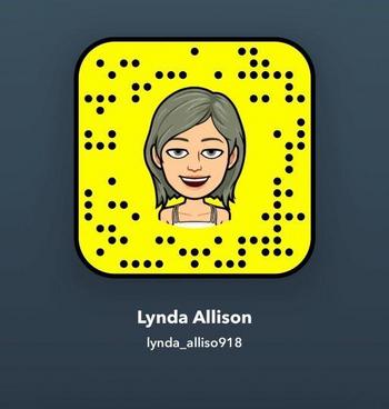 6156527951, female escort, Nashville