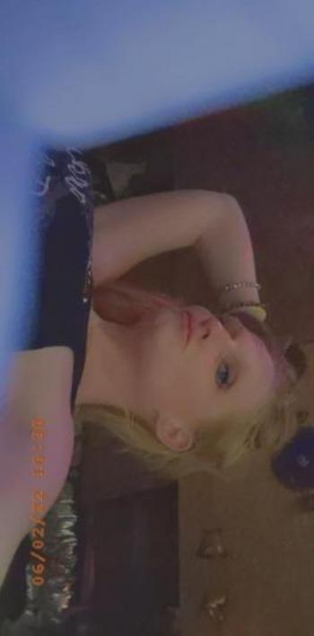 6155104629, female escort, Nashville