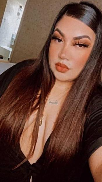 6155525130, female escort, Nashville