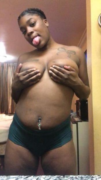 9315315837, female escort, Nashville