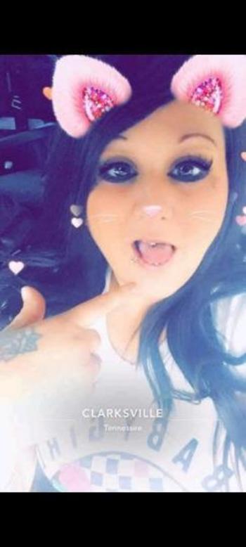 6159440672, female escort, Nashville