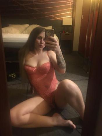 6292703662, female escort, Nashville
