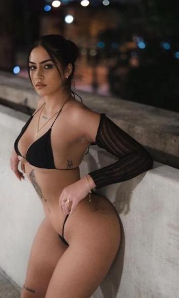 6152665612, female escort, Nashville