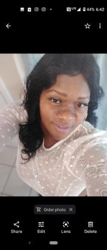 9014558713, female escort, Nashville