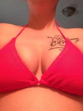 6158402703, female escort, Nashville