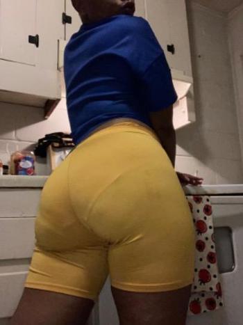 3144769077, female escort, Nashville