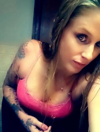 6152026193, female escort, Nashville