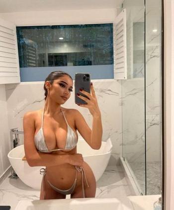 6152416458, female escort, Nashville