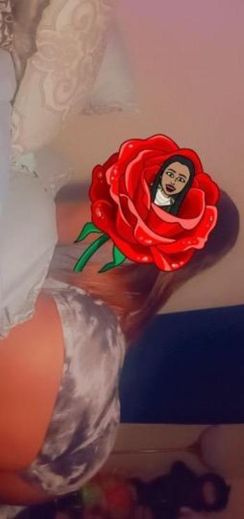 6155884189, female escort, Nashville