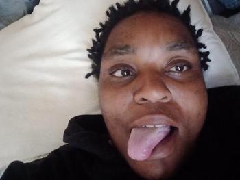6292644223, female escort, Nashville