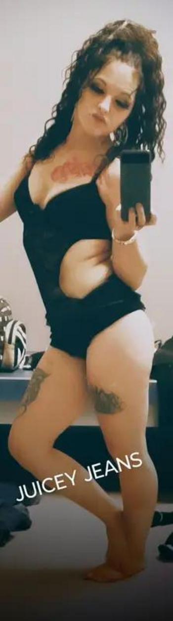 6154345706, female escort, Nashville