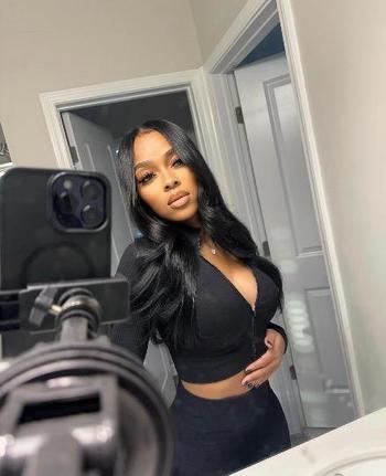 6292507046, female escort, Nashville